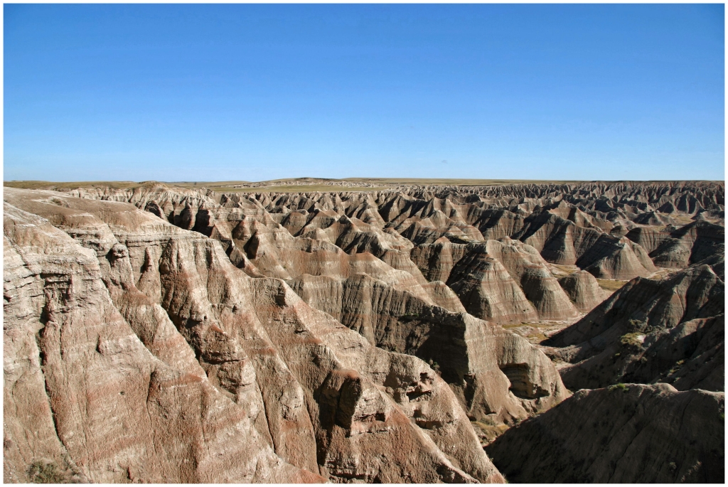 06 - Badlands NP (03).jpg